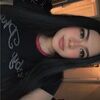 ximenamartin668